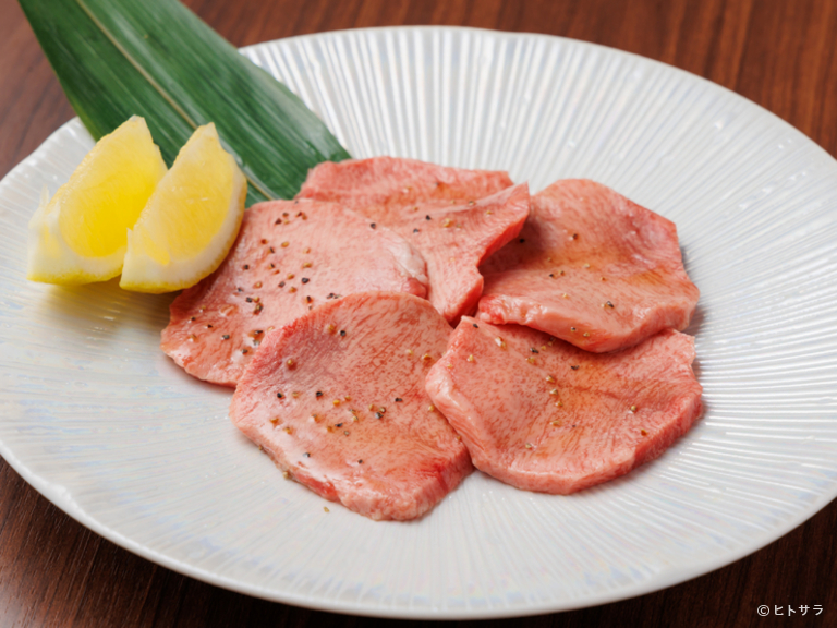 浪華焼肉さぶろう_1