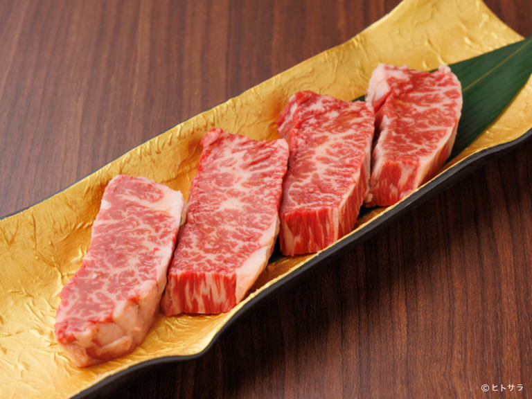 浪華焼肉さぶろう_2