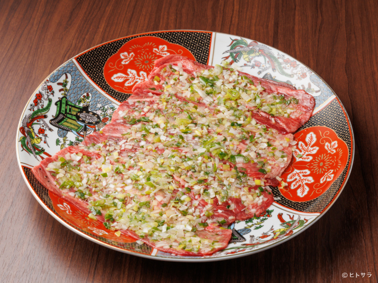 浪華焼肉さぶろう_3