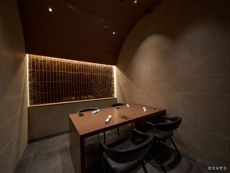 レストランこう（Restaurant Co）_2