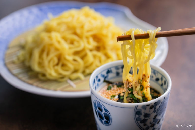 天神居酒屋あじろ_3