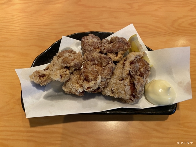 50円焼きとり　絶好鳥　本八幡店_1