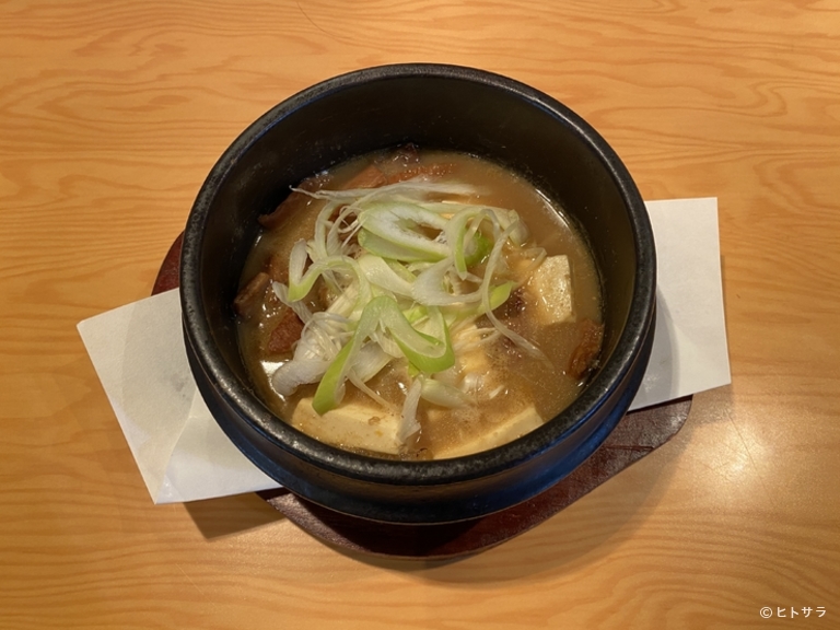 50円焼きとり　絶好鳥　本八幡店_2