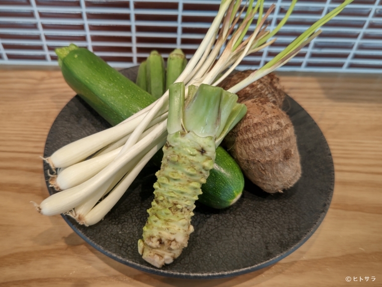 炭焼きmo暖_1