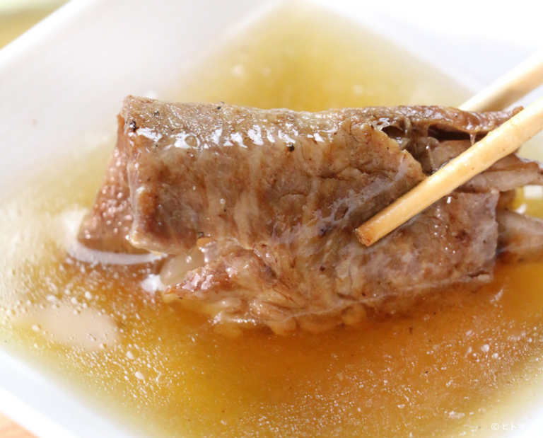 焼肉の名門　天壇　祗園本店　ロイヤルフロア_3