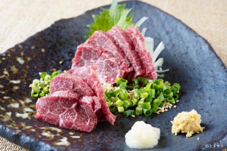 九州料理屋　風樹_1