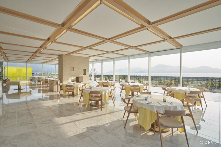 SIMOSE French Restaurant_1