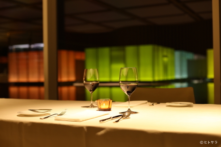 SIMOSE French Restaurant_2