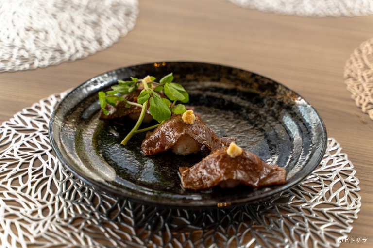 石垣牛＆和牛専門店ISLANDBEEF_2