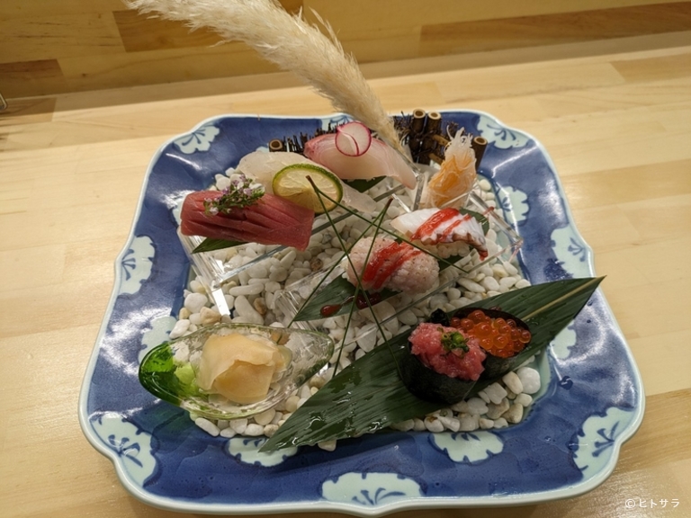 笑いのえびす_3