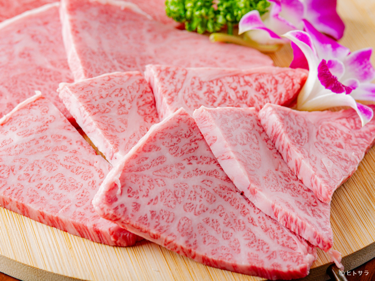 焼肉わじま_2