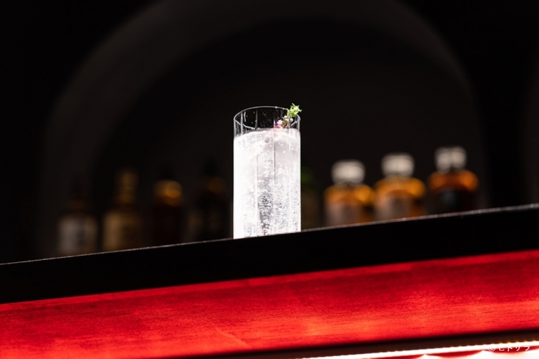 bar HIGH CENTRAL_2