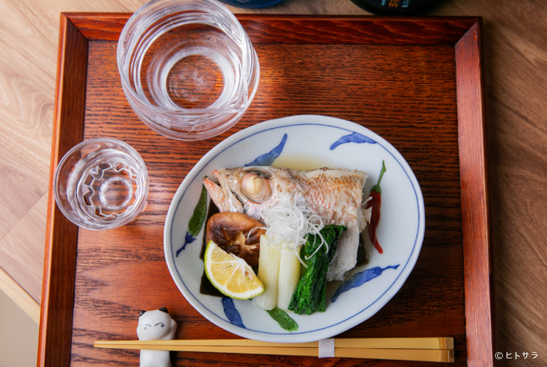 酒肴　内場_1