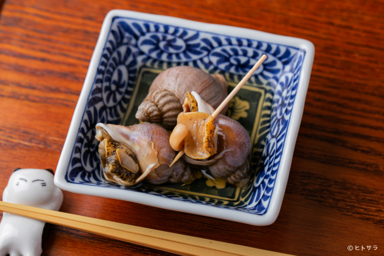 酒肴　内場_2