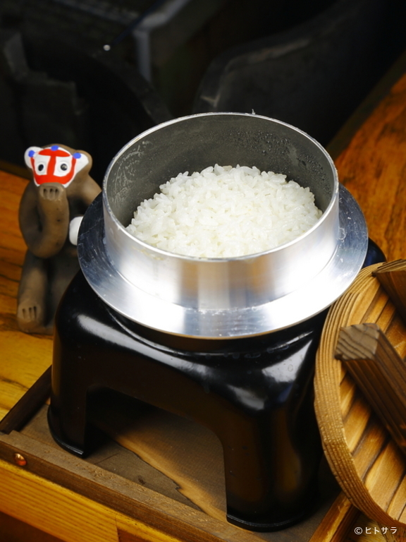 いろり舎　六月六日_1