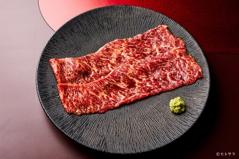 焼肉もちお_1