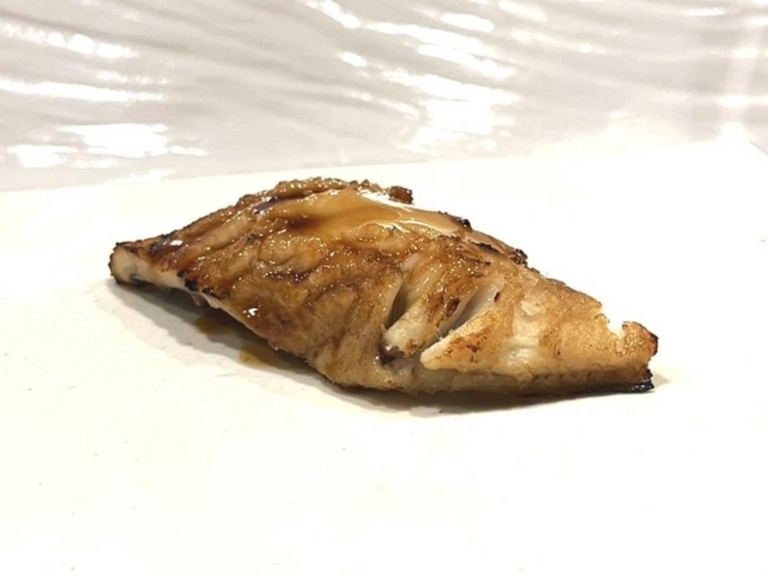 鮨　成_3