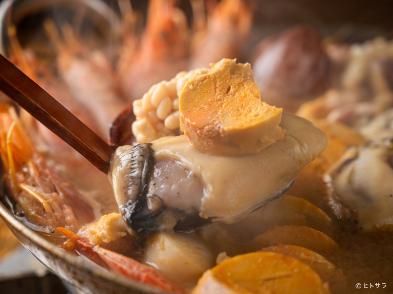 丸安水産　_1