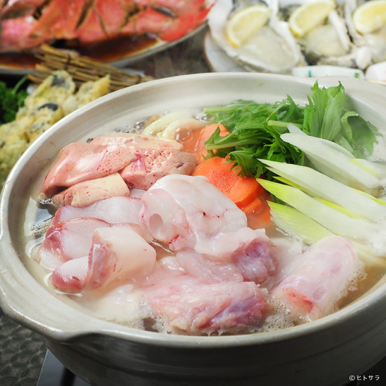丸安水産　_2