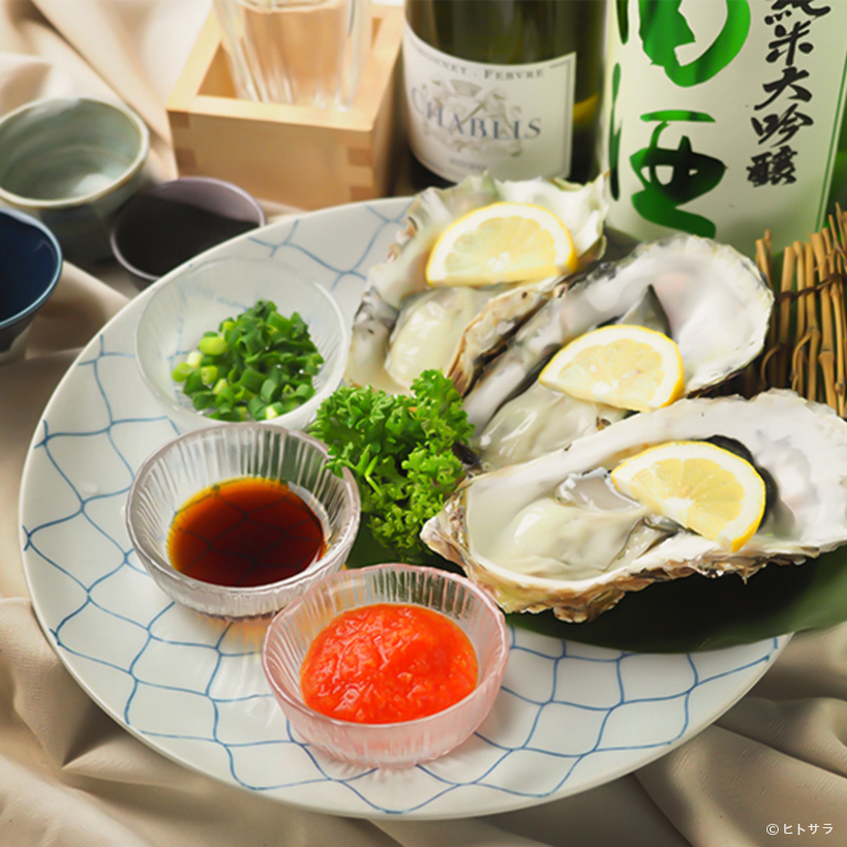 丸安水産　_3