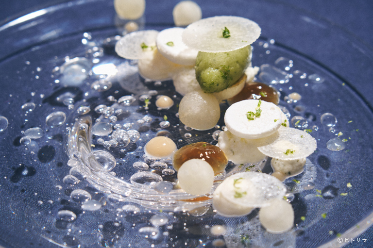 レストランローブ_3