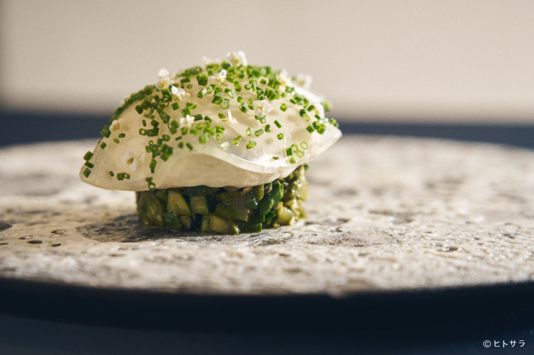 レストランローブ_2