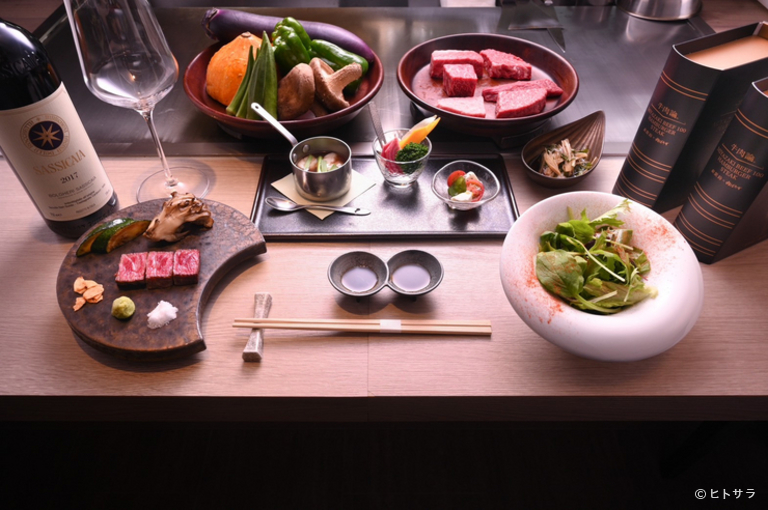 牛肉論_1