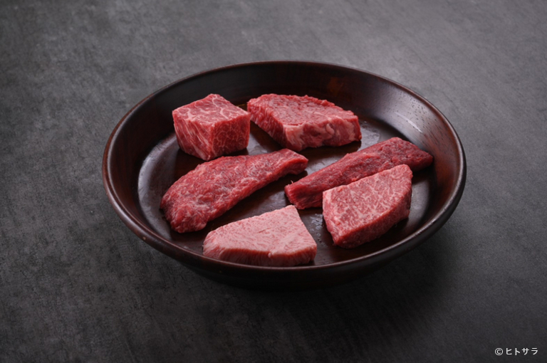 牛肉論_2