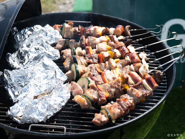 Skillet_1
