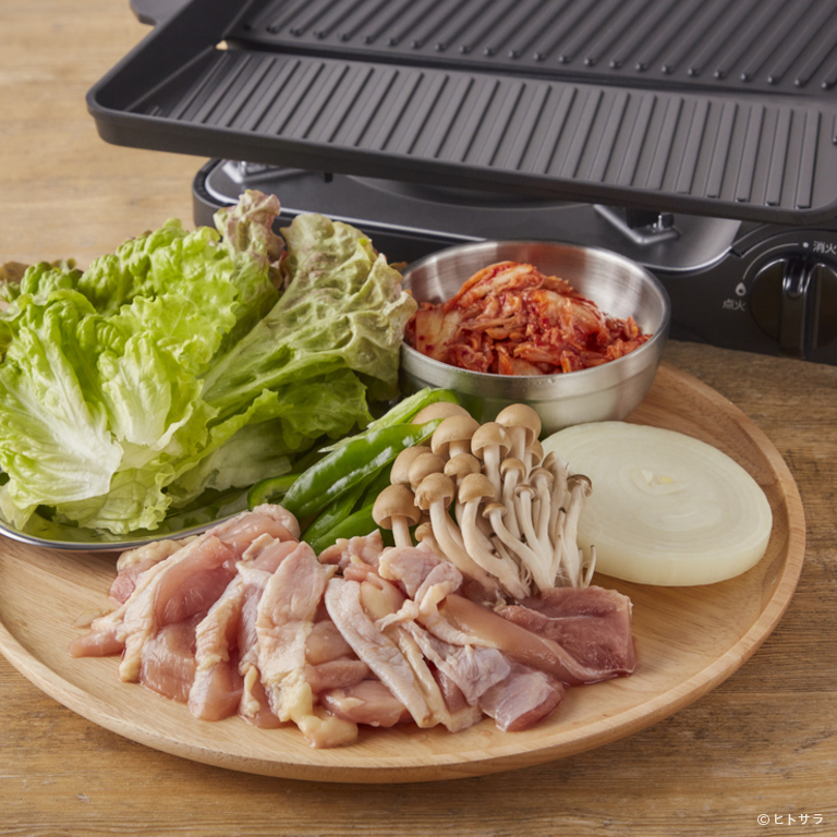 -喫煙可 大衆居酒屋-並木days 【358円均一 】広島並木通り店_3