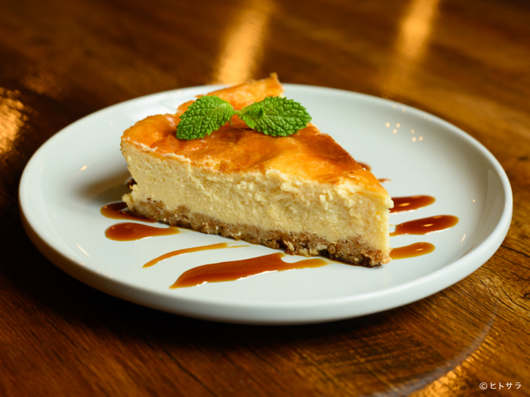 dining bar hana hana_1