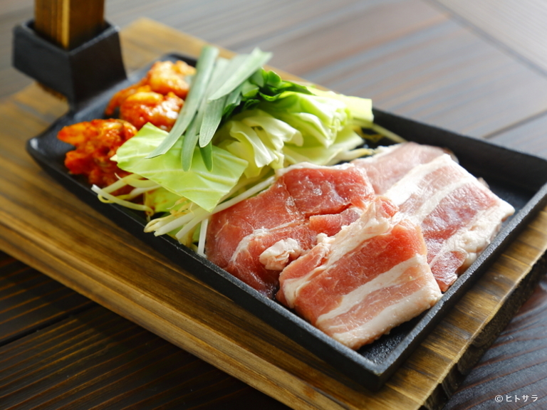 囲ろり肉すけ_1