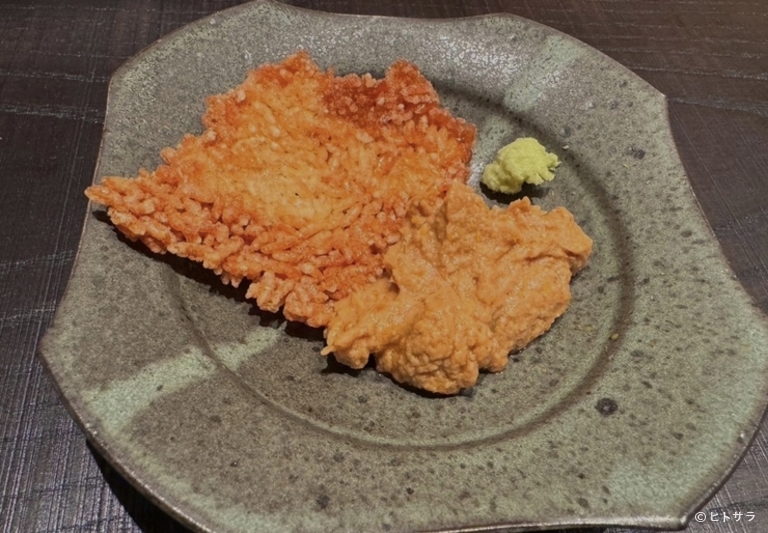 鮨ふじおか_3