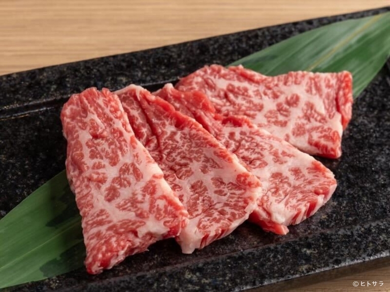 肉処泰山_3