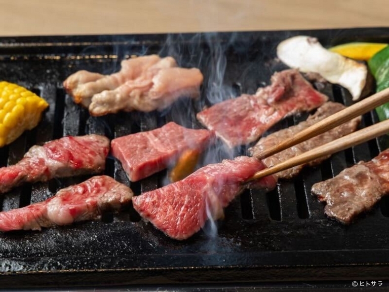 肉処泰山_2