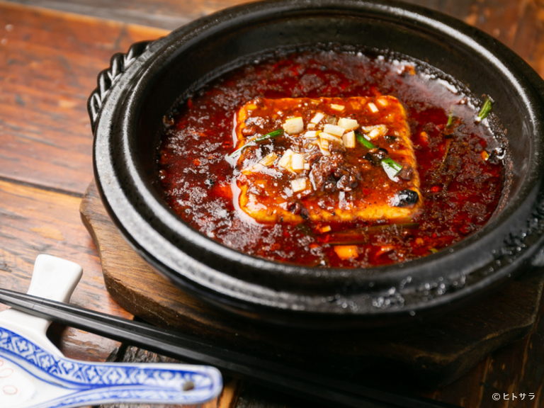 SIK eatery_3