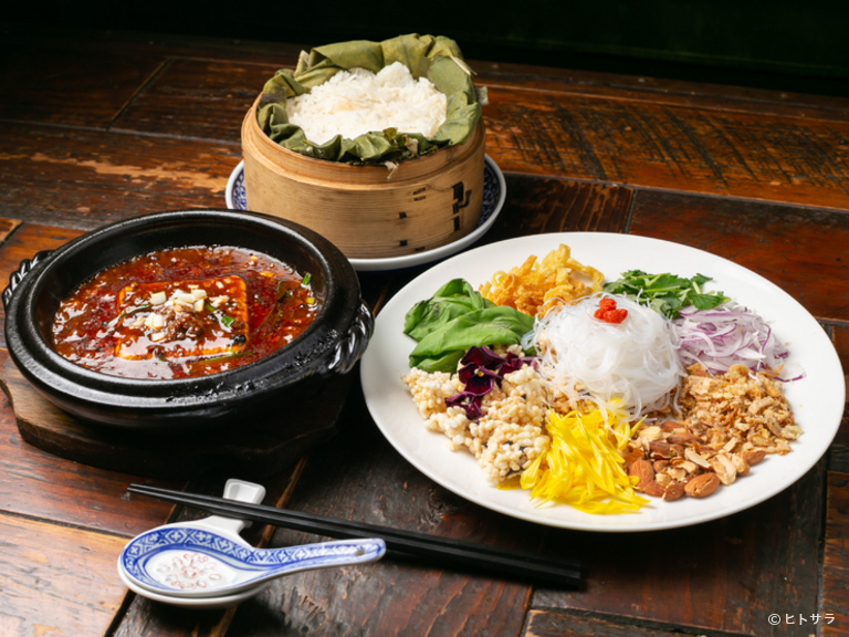SIK eatery_1