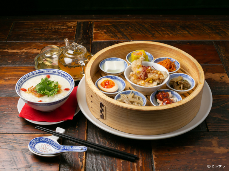 SIK eatery_2