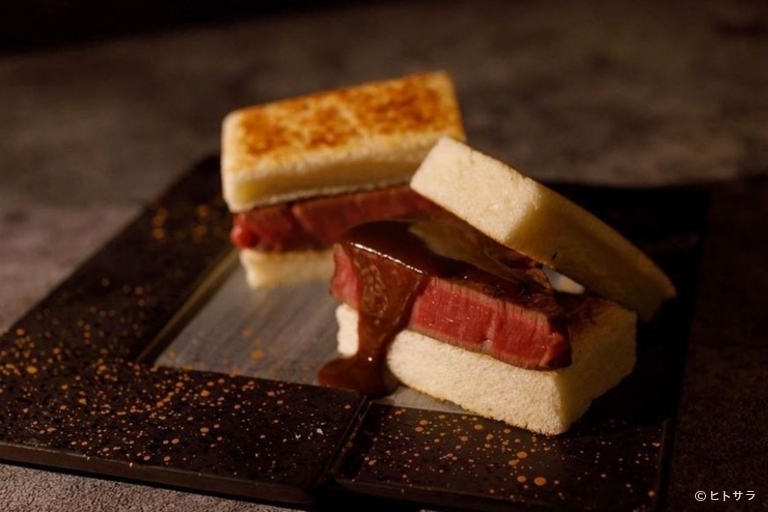 北海道焼肉北うし_4