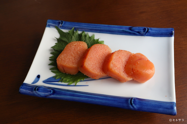 あごだしもつ鍋と旬の野菜　はがくれ_2