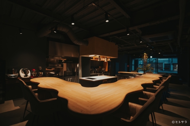 Restaurante No2_1