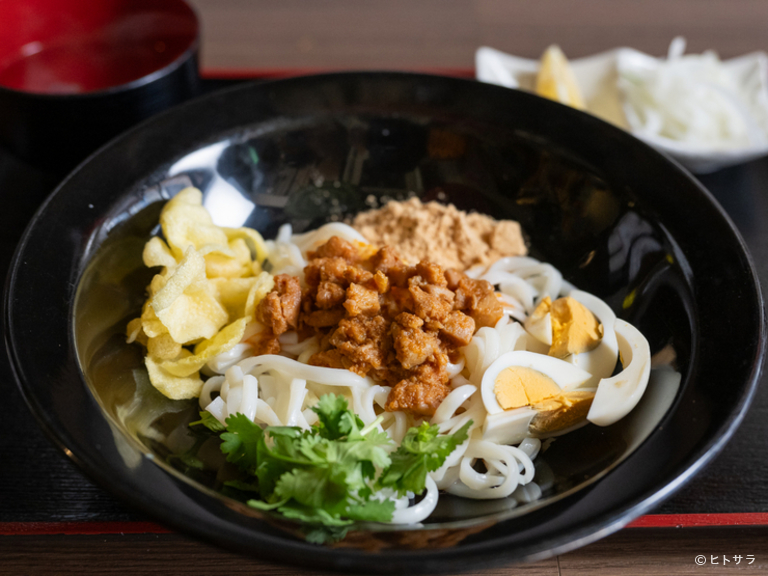 Zuu&Hein Myanmar Tea House　高田馬場店　_2