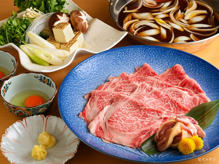 倭料理　築地伊八　弐號_1