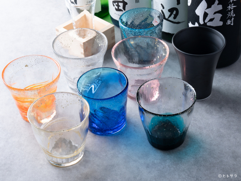 本格炭火牛たん　善_3