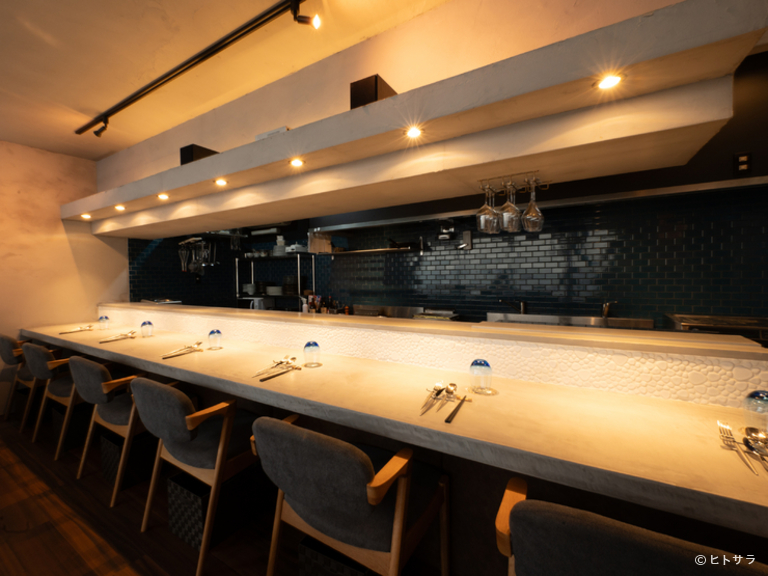 Restaurant Tsujiya_3