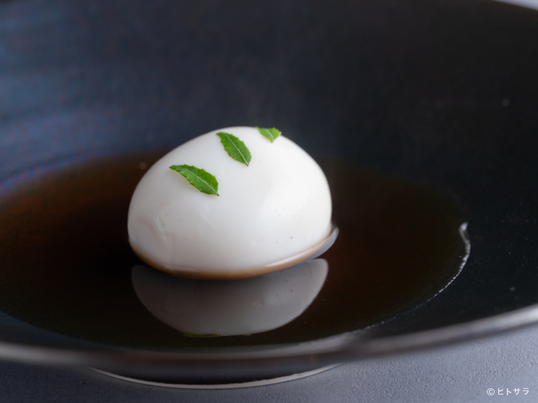 Restaurant Tsujiya_1
