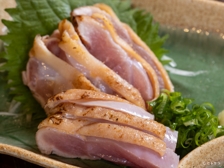 炭焼き酒場てんてん_1