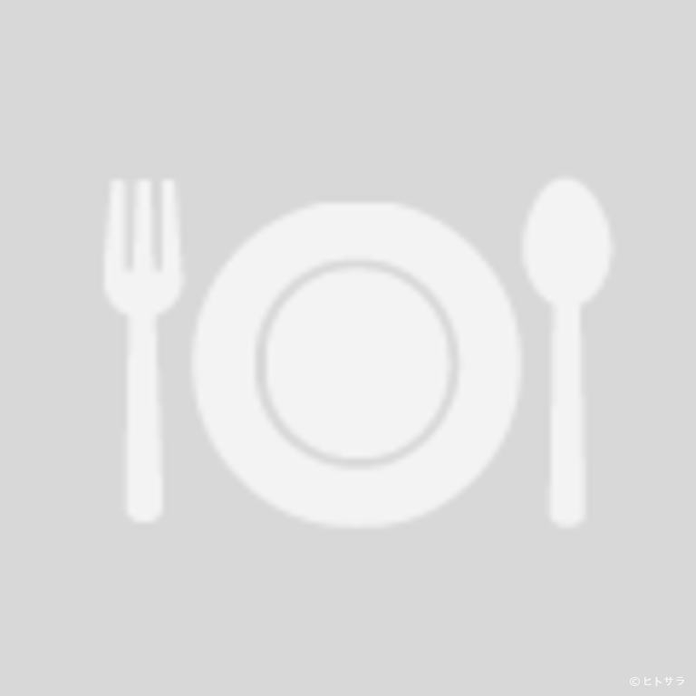 ステーキ鉄板居酒屋COCOKARA