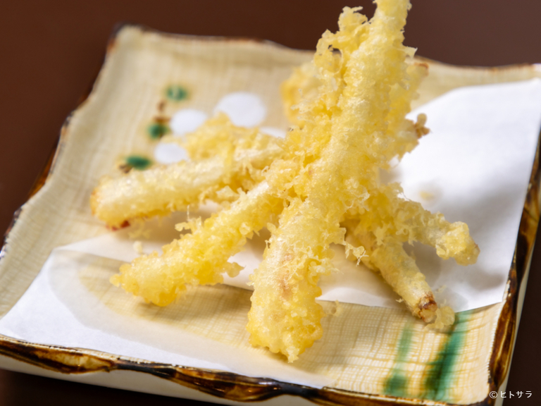 あぐーしゃぶしゃぶと言えば！！ちゃぁぶ〜_2