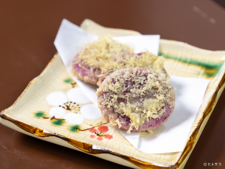 あぐーしゃぶしゃぶと言えば！！ちゃぁぶ〜_3